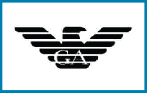 Đối tác của chúng tôi