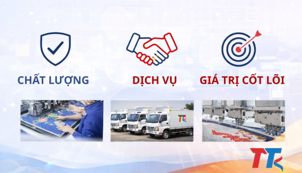 Các Bài Viết Và Thông Tin Bổ Ích