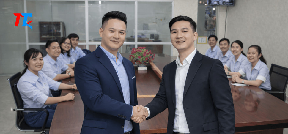 Các Bài Viết Và Thông Tin Bổ Ích