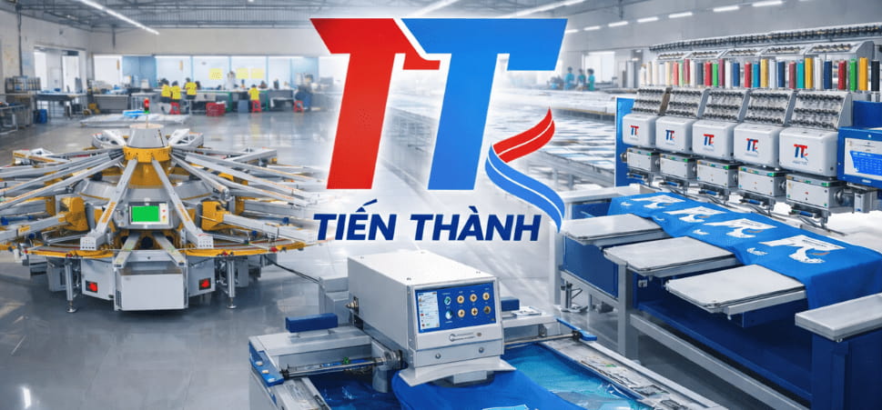 Các Bài Viết Và Thông Tin Bổ Ích