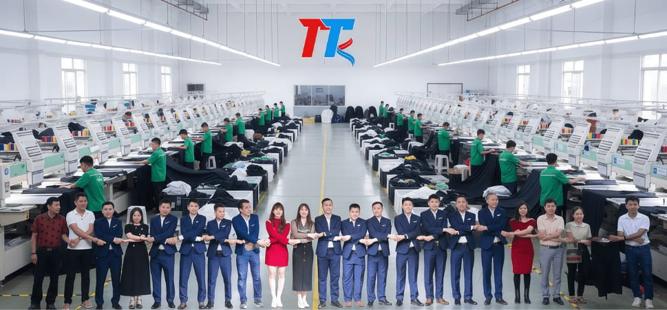 Các Bài Viết Và Thông Tin Bổ Ích