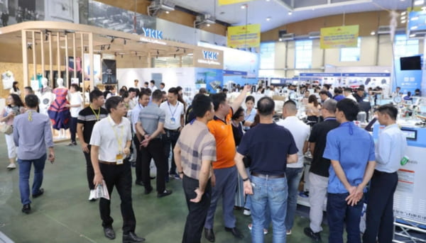 Các Bài Viết Và Thông Tin Bổ Ích