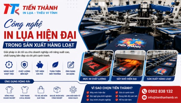 Các Bài Viết Và Thông Tin Bổ Ích