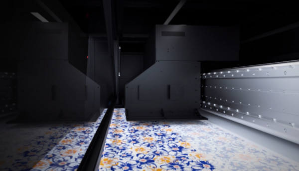 Các Bài Viết Và Thông Tin Bổ Ích