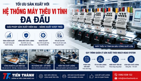 Các Bài Viết Và Thông Tin Bổ Ích