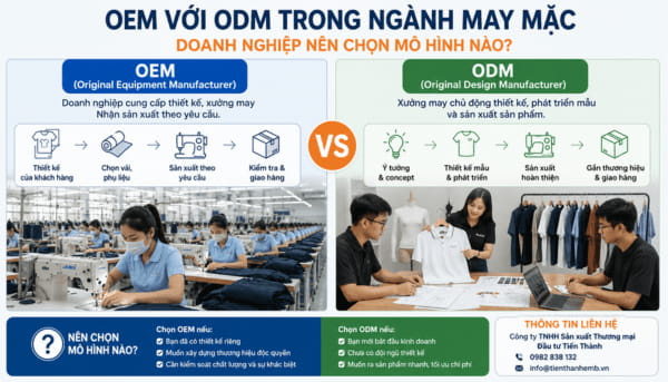 Các Bài Viết Và Thông Tin Bổ Ích
