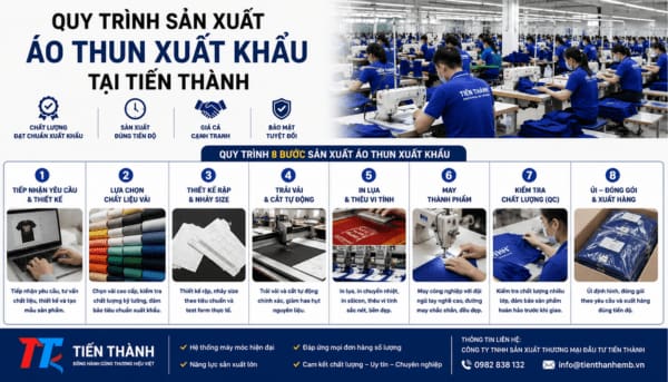 Các Bài Viết Và Thông Tin Bổ Ích