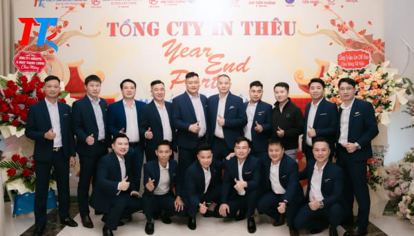 Các Bài Viết Và Thông Tin Bổ Ích