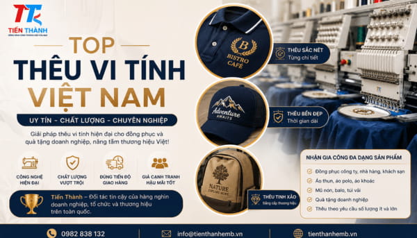 Các Bài Viết Và Thông Tin Bổ Ích