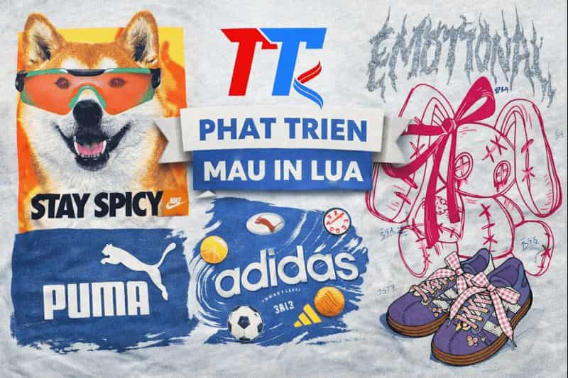 Các Bài Viết Và Thông Tin Bổ Ích